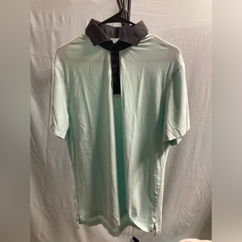 Lululemon, multicolored , size - medium